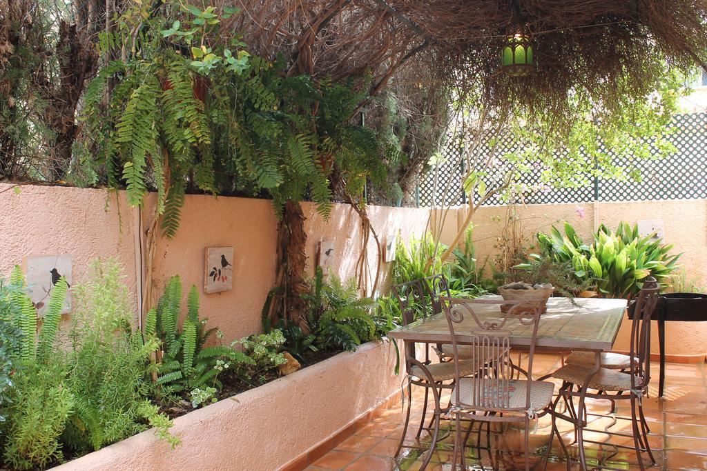 Altea Hills Villa Casablanca 23 Extérieur photo