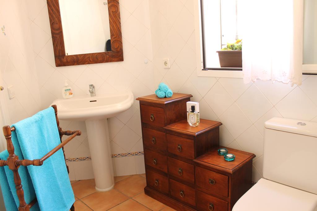 Altea Hills Villa Casablanca 23 Extérieur photo